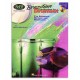 Photo of the cover of the Book Brazilian Coordination for Drumset HLE00695284