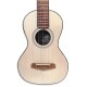 Photo of the top and rosette of the APC Cavaquinho Rajão Madeirense 550