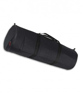 Photo of the Bag Ortolá model 241 for Drums Hardware with 120cm