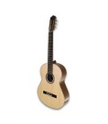 Viola Fado APC CGS307 Simple Steel