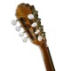 Mandolin Artimúsica Half Luxe Spruce Top Machine Heads 40420