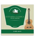 Dragão String Viola 829 Nylon 032 4th D