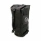 LP Conga Bag LP540 BK