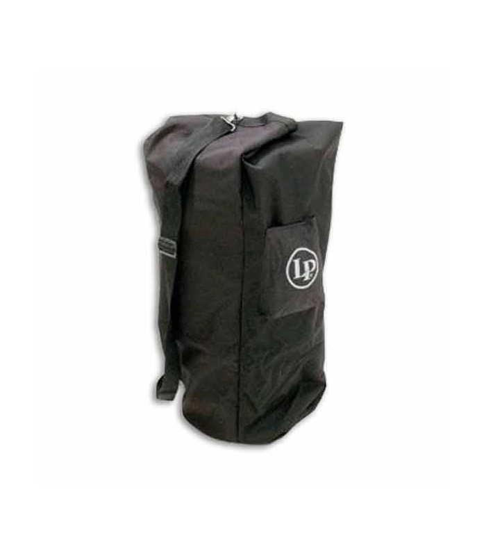LP Conga Bag LP540 BK