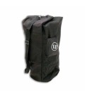 LP Conga Bag LP540 BK