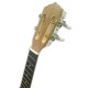 Photo of the Artimúsica Cavaquinho CV13C head