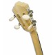 Photo of the Artimúsica Cavaquinho CV13C machine heads