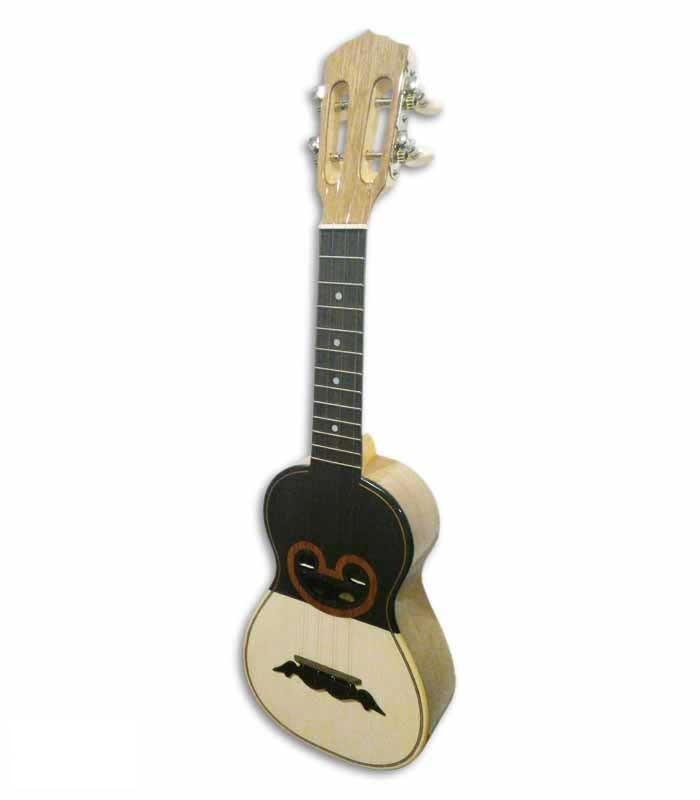 Photo of the Artimúsica Cavaquinho CV13C