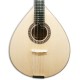 Mandolin Artimúsica BD42TL Spruce Top Luxe Fan