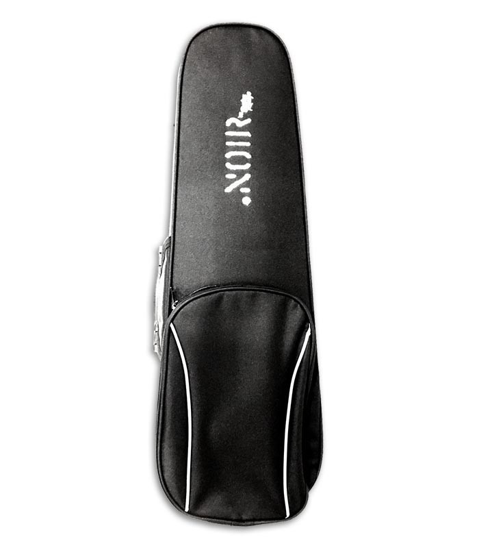 Photo of the Artcarmo Case Noir NFSUS