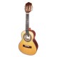 Photo of the Artmúsica Brazilian Cavaquinho CV52C