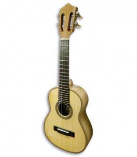 Photo of the Cavaquinho Cabo Verde Artimúsica CV60S