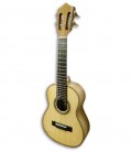 Artimúsica Cavaquinho Cabo Verde CV60S Simple Spruce Top