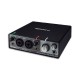 Photo of the Interface Roland Rubix22 USB Audio