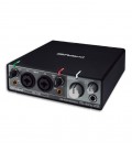 Interface Roland Rubix22 USB Audio