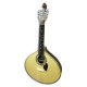 Photo of the Artimúsica Portuguese Guitar GP73L