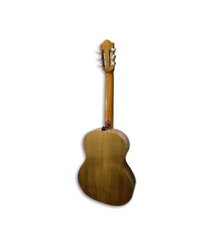 Artimúsica Viola de Fado VF50S Simple Spruce Top