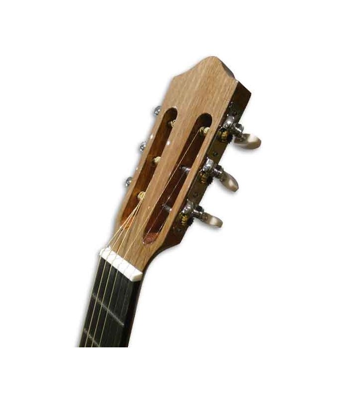 Artimúsica Viola de Fado VF50S Simple Spruce Top