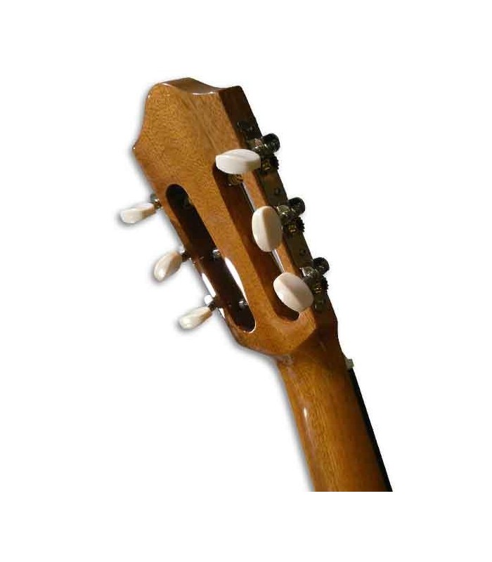 Artimúsica Viola de Fado VF50S Simple Spruce Top