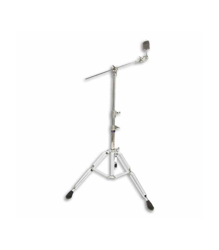 Yamaha Double Brace CS665 A Boom Stand Series 6