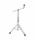 Yamaha Double Brace CS665 A Boom Stand Series 6