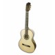 Photo of the Artimúsica Viola de Fado VF51S Half Deluxe