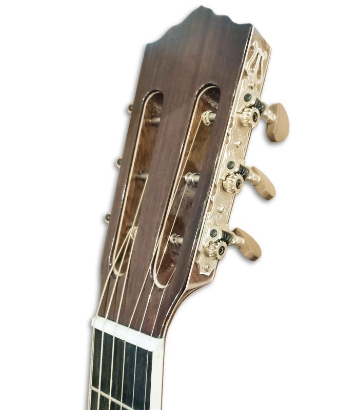 【中古】 Clube Da Viola 5 Sold at auction Canadian Alto Viola da Gamba, Dominik