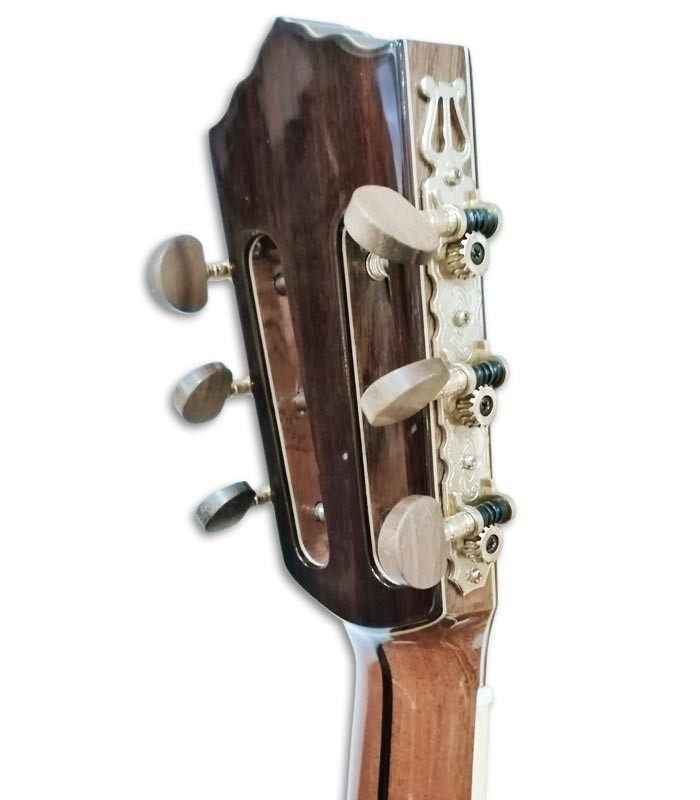 Artimúsica VF52S | Violas de Fado | Salão Musical - Musical Hall