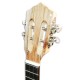 Photo of the Artimúsica Cavaquinho CV14C head
