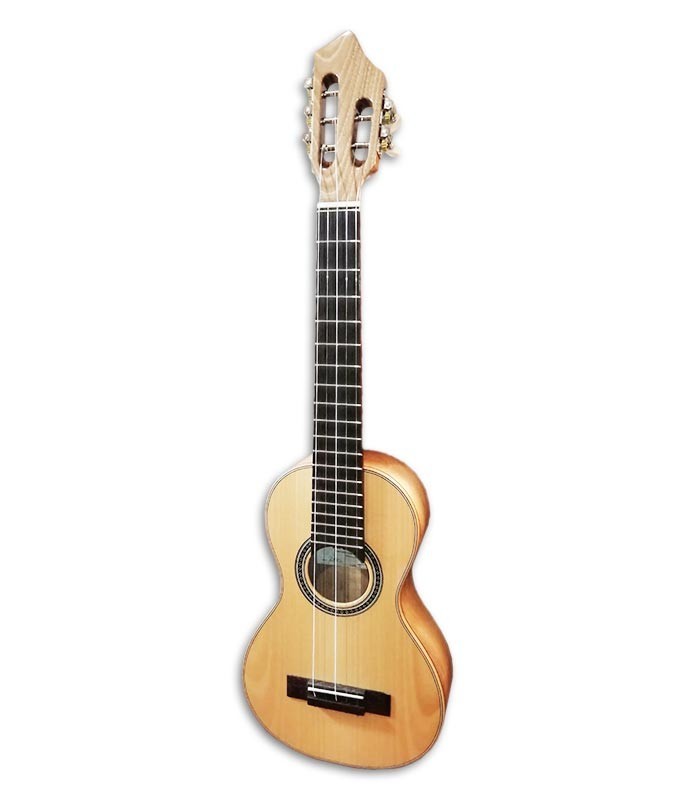 Photo of cavaquinho rajão Artimúsica RJ80S