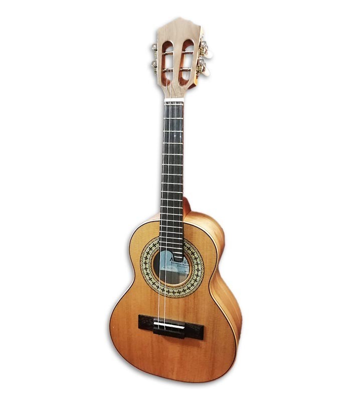 Artimúsica CV50C| Brazilian Cavaquinho | Salão Musical