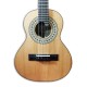 Photo of the Artimúsica Cavaquinho Brazilian CV50C top