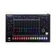 Photo of the Drum Machine Roland TR 8S