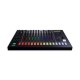 General photo of the Drum Machine Roland TR 8S