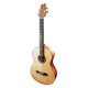 Photo of the Artimúsica Acoustic Bass Viola BA30S Simple