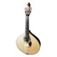 Photo of the Artimúsica Portuguese Guitar GP72L