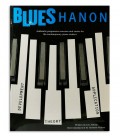 Blues Hanon Piano