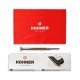 Photo of the Hohner Harmonica Super 64 New Version accessories