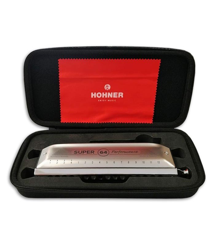 hohner-gal-super-64x-new-01.