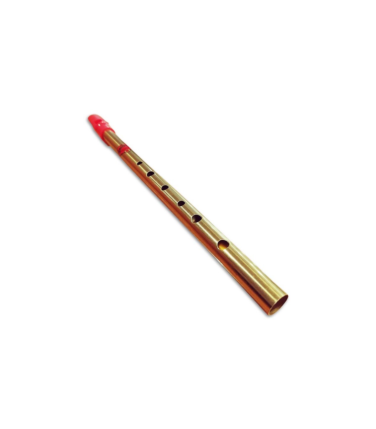 Feadog d whistle new arrivals