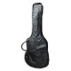 Photo of the Classical Guitar Ashton SPCG-44AM bag
