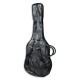 Back photo of the Classical Guitar Ashton SPCG-44AM bag