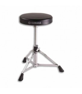 Yamaha Drums Bench DS550U