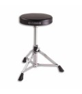 Yamaha Drums Bench DS550U