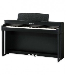 Digital Piano Kawai CN39B 88 keys