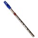 Photo of the Tinwhistle Feadóg Flageolet in C