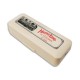Photo of the Harmonica Hohner Marine Band in A flat case