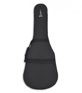 Photo of the Case APC EGTC7/8 for Viola Caipira