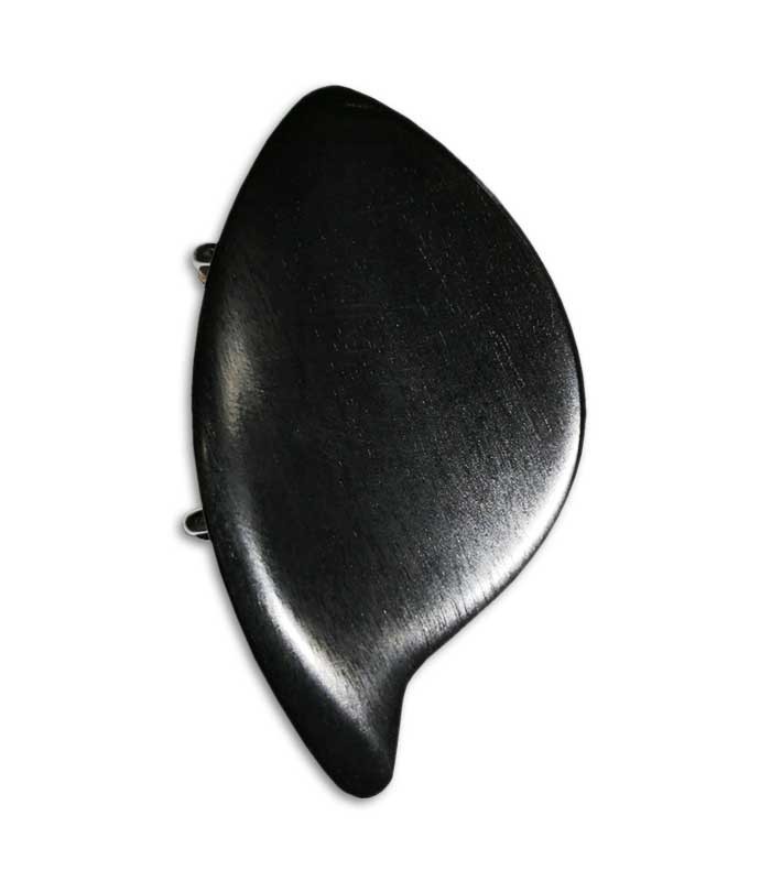 Photo of the Chin Rest Artcarmo Dresden Model