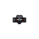 Photo of the Tuner DAddario  PW CT 22